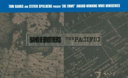 Band of Brothers / The Pacific