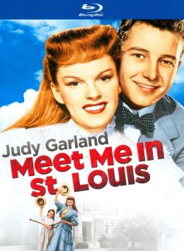 Meet Me in St. Louis