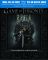 Game of Thrones: The Complete First Season