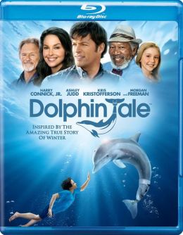 Dolphin Tale