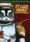 Star Wars: the Clone Wars - the Complete Season One