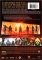 Star Wars: the Clone Wars - the Complete Season One