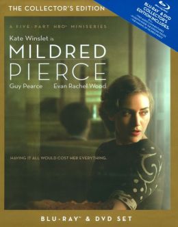 Mildred Pierce