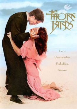 The Thorn Birds, Vol. 1