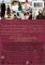 The Thorn Birds, Vol. 1