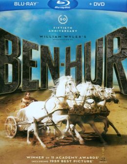 Ben-Hur