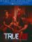 True Blood: The Complete Fourth Season