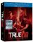 True Blood: The Complete Fourth Season