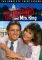 Scarecrow and Mrs. King: the Complete Third Season