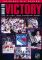 NHL: Road to Victory - The New York Rangers Story