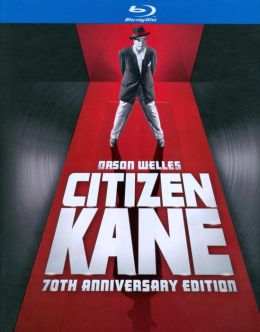 Citizen Kane