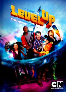 Level Up