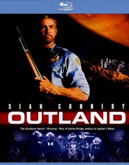 Outland
