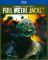 Full Metal Jacket