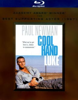 Cool Hand Luke