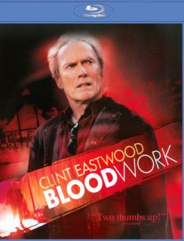 Blood Work