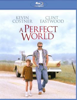 A Perfect World