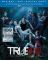 True Blood: the Complete Third Season