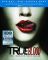 True Blood: the Complete First Season