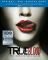 True Blood: the Complete First Season