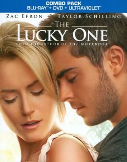 The Lucky One