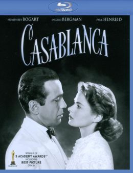 Casablanca: 70th Anniversary / (Aniv Rmst)