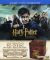 Harry Potter Wizard's Collection