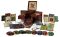 Harry Potter Wizard's Collection