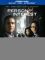 Person of Interest: the Complete First Season