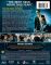 Person of Interest: the Complete First Season