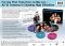 Friends - The Complete Series