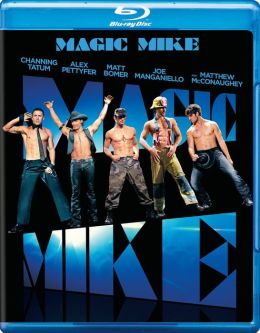 Magic Mike