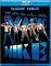 Magic Mike