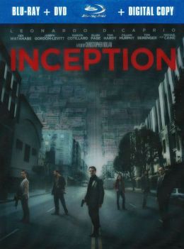 Inception