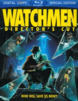 Watchmen