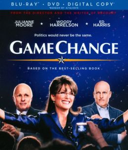 Game Change