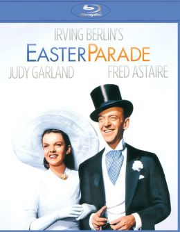 Easter Parade