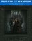 Game of Thrones: The Complete First Season