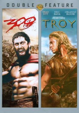 300/Troy
