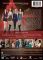 Pretty Little Liars:  The Complete Third Season