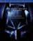 The Dark Knight Trilogy
