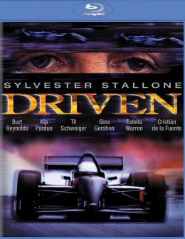 Driven