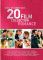 Best of Warner Bros: 20 Film Collection - Romance