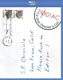 Zodiac
