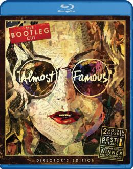 Almost Famous