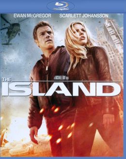 The Island