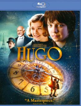 Hugo