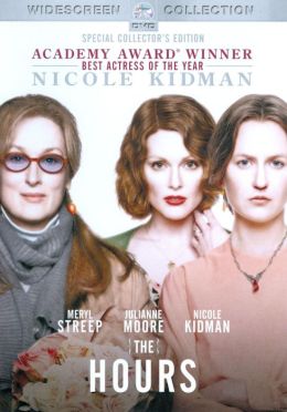 The Hours