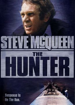 The Hunter