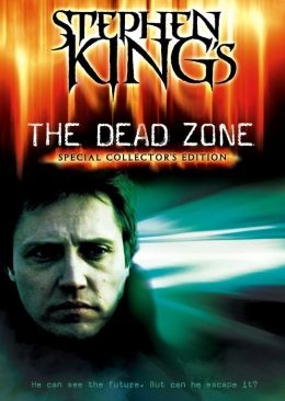 Dead Zone